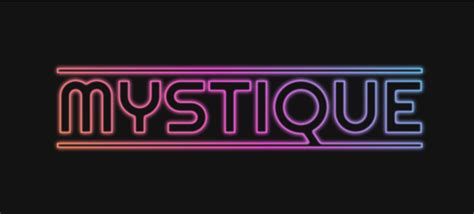 Image result for CSS Text Effects