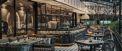 Cosy Box Delhi | Cosy Box | Cozy Box Delhi