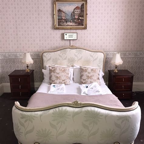 UNION HOTEL (Penzance, Cornwall) - Hotel Reviews, Photos, Rate ...