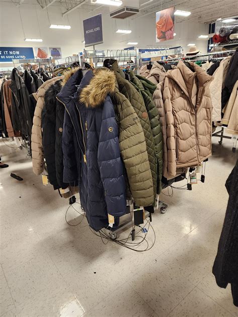 Burlington Coat Factory Winter Coats For Men Burlington Clothing Store