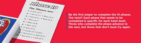 Mattel Games Uno Flip Side & Phase 10 Card Game for All (Multicolour ...