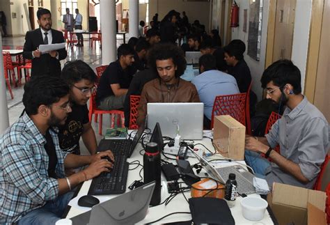 Division of Research & Innovation, Uttaranchal University organised 24 ...