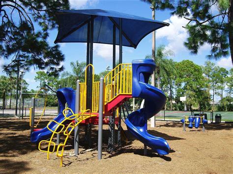 Golden Gate Community Park | Collier County Parks & Recreation