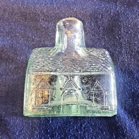 Image result for Sheared Store G