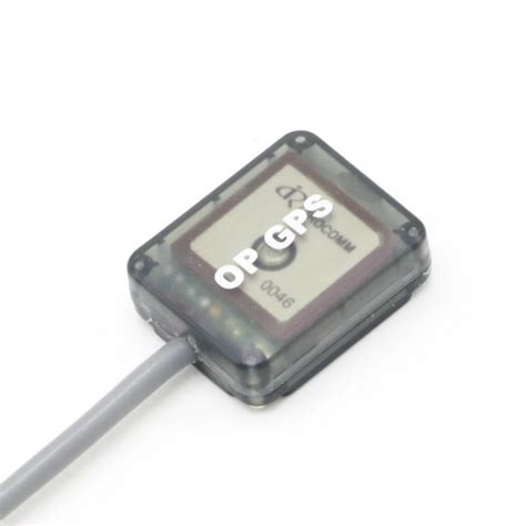 CC3D EVO CopterControl Flight Controller - Plug and Play USB OpenPilot ...