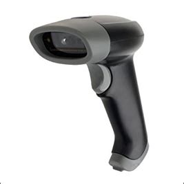 Barcode Label | Barcode Reader | 9650-128-885 | Wireless Barcode ...