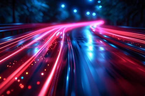 Futuristic Hologram Computer Screen 的图像结果