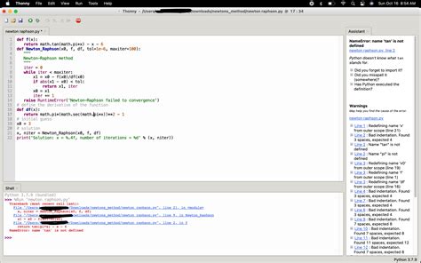 Image result for Python 3.7.4 Tutorial
