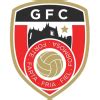 Guarda FC | Livescore.in