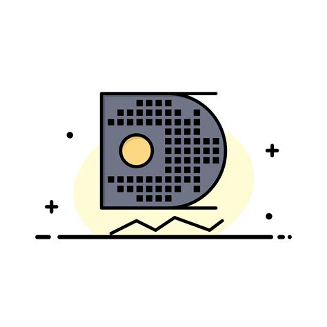 Data Science Logo 的图像结果