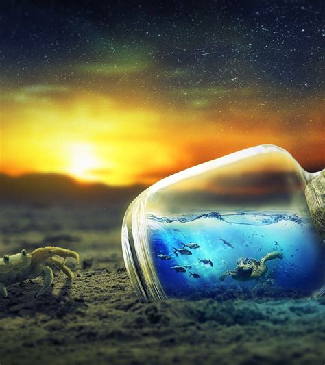 1920x2160 Wallpapers - Top Free 1920x2160 Backgrounds - WallpaperAccess