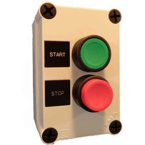 Image result for Electric Button