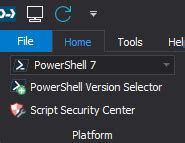 Image result for PowerShell Module Consoleimage