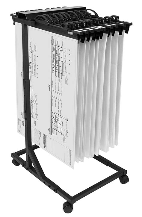 Image result for Binder Filing System