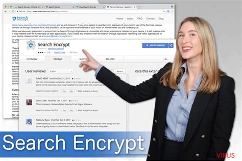 Search Encrypt Search Engine 的图像结果