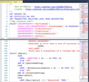 Image result for JavaScript and SSMS