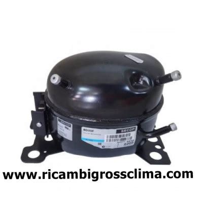 Danfoss 12 Volt Compressor 的图像结果