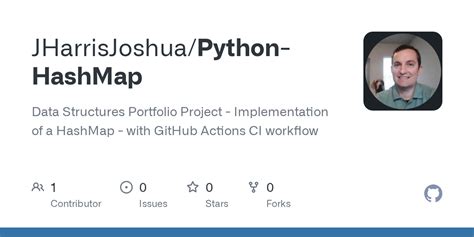 Image result for Graph HashMap Python