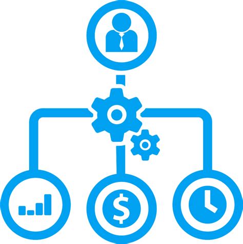 Image result for Operations Project Manager