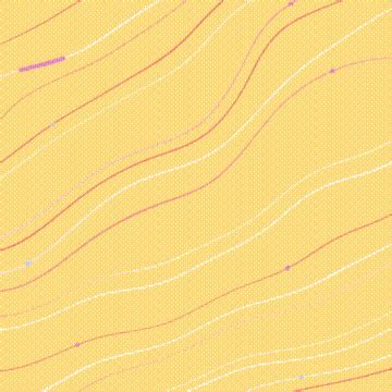 Image result for Solid Looping Line