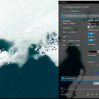 Image result for User Configuration