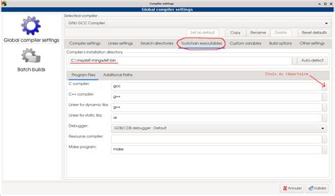 Image result for GTK Code Blocks