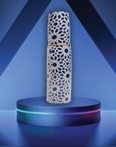 PCLCOPPER Copper Water Bottle 950 ml Copper Bottle - Buy PCLCOPPER ...