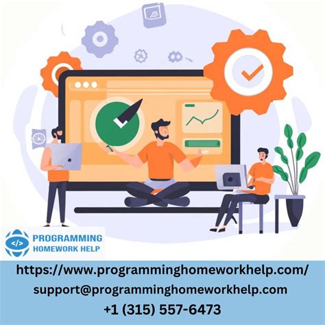 Image result for Programming Homework Help
