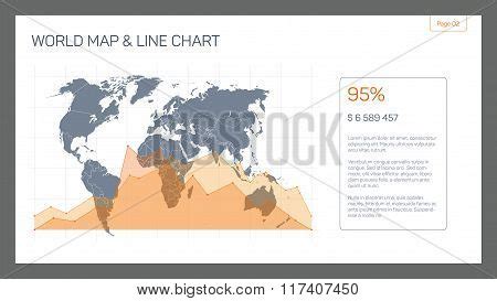 World Map Pit Line 的图像结果