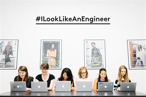 Best Coder with Engineering Logo 的图像结果