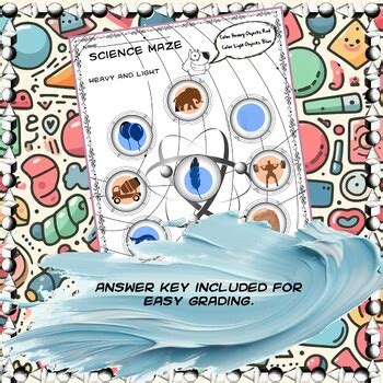 Image result for Heavy and Light Objects