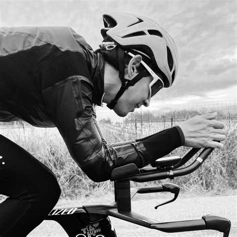 Adventure Landscape 的图像结果