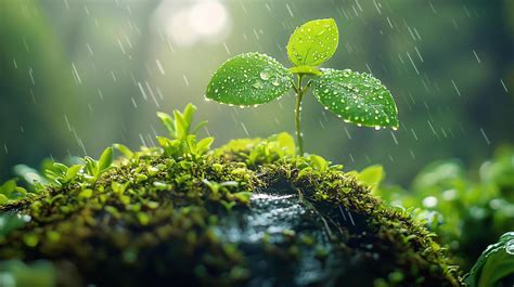 Free High Resolution Desktop Backgrounds 的图像结果