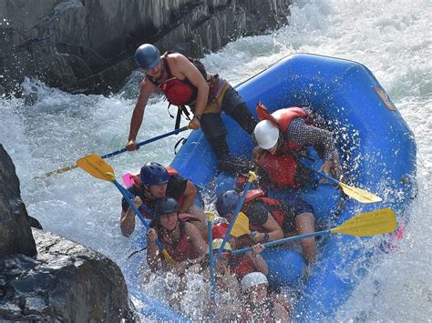 ROCK-N-WATER CHRISTIAN CAMPS (2026) All You Need to Know BEFORE You Go ...