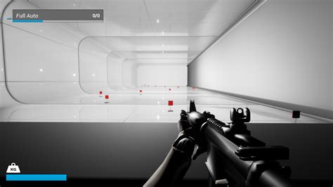 Foundation Game Tutorial 的图像结果