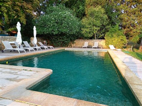 LE MAS DE LA SORGUE (Le Thor, Provence-Alpes-Cote d'Azur, France) - B&B ...