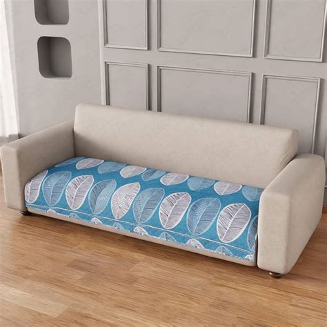 Sofa Covers Online at Discounted Prices on Flipkart