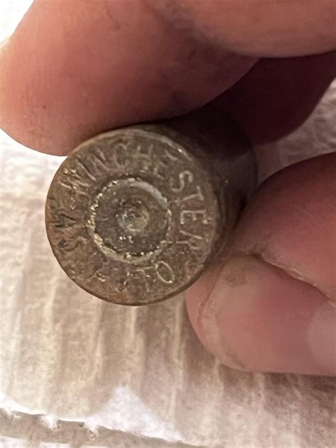 Image result for Bullet Shell Casing