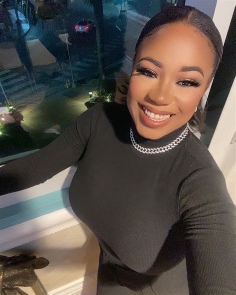 Anna Carter (@b3inganna) • Instagram photos and videos