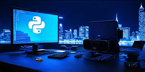 Image result for Blender and Python 3D Games