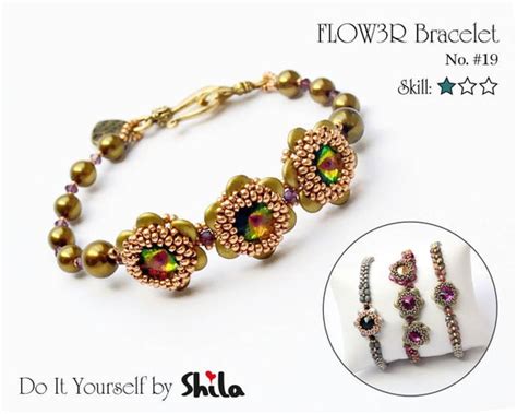 Beading Tutorial for Beginners 的图像结果