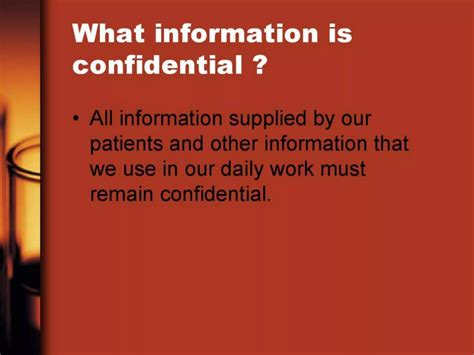 Lab Ethics 的图像结果