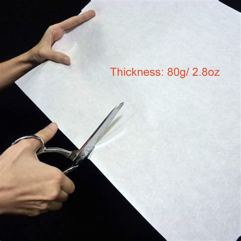 Image result for Semi Backing