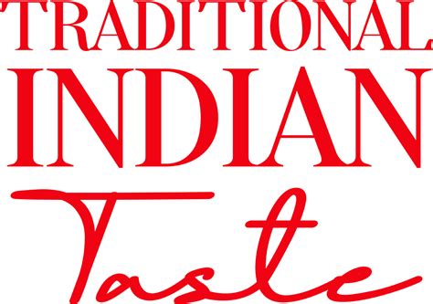 Lyallpur Snack Foods