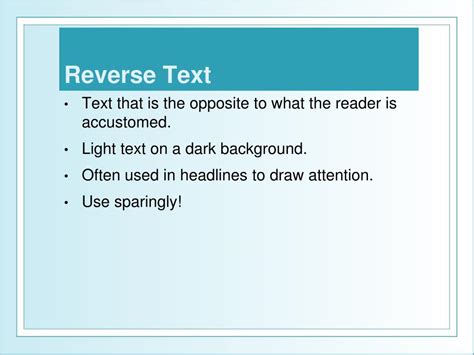 Image result for DTP Design Tips