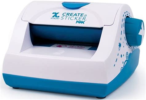 Image result for Professional Sticker Maker Machine