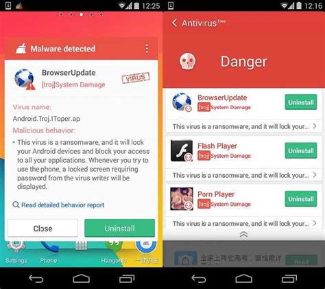 ArenaLTE.com - Everything About 4G LTE is Here