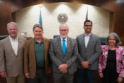 MOVE Midland provides insight into county’s proposed $170 million jail ...