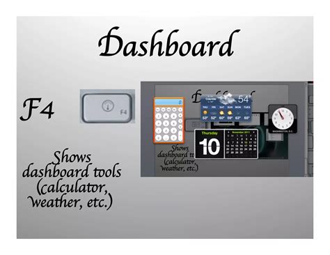 Rezultat imagine pentru Toggle Keys Explained