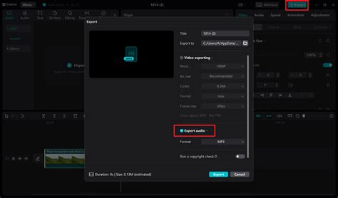 Image result for Undefined Numbers Examples